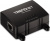 PoE �������� TRENDnet TPE-104GS