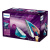 Парогенератор Philips GC 7920/20 Парогенератор Philips GC 7920/20