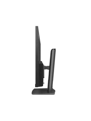 �������� MSI Modern AM242P 1MA-2409XRU, 23.8" (1920x1080) IPS/Intel Core 5 120U/8 DDR4/500 �� SSD/Intel Graphics/��� ��/����������, ����, ������ (9S6-AE0731-2409)