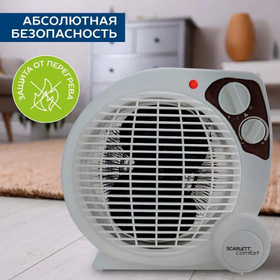 ��������������� Scarlett SC-FH211S 2000�� ������