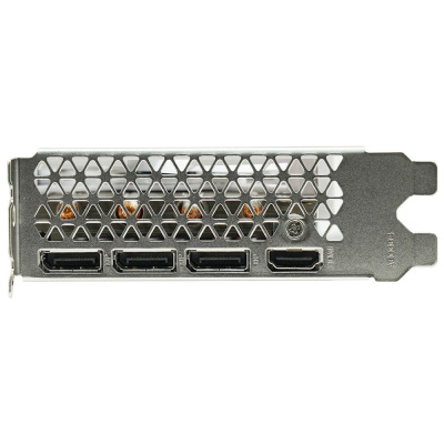 ���������� Afox nVidia GeForce RTX 3070 Ti (AF3070TI-8GD6XH4)