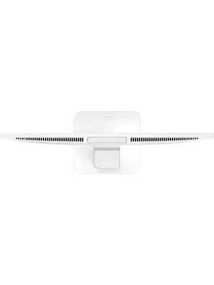 �������� ASUS ExpertCenter P600 AiO PM670KA-WPE0300, 27" (1920x1080) IPS 100 ��/AMD Ryzen AI 5 330/16 DDR5/512 �� SSD/AMD Radeon Graphics/��� ��/����������, ����, ����� (90PT0451-M00ZV0)