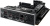   ASUS ROG STRIX X870-I GAMING WIFI, SocketAM5, AMD X870, mini-ITX, Ret 90MB1IW0-M0EAY0