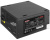 Блок питания Exegate EX260637RUS-PC 350W ExeGate 350PPE Блок питания Exegate EX260637RUS-PC 350W ExeGate 350PPE