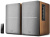 Колонки Edifier R1280DB Brown Колонки Edifier R1280DB Brown