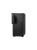 Системный блок MSI Pro DP180 AI A2G Tower, Intel Core Ultra 7 265/32 ГБ DDR5/1024 ГБ SSD/Intel Graphics/Без ОС/Клавиатура, мышь, черный (9S6-B0A771-1490) Системный блок MSI Pro DP180 AI A2G Tower, Intel Core Ultra 7 265/32 ГБ DDR5/1024 ГБ SSD/Intel Graphics/Без ОС/Клавиатура, мышь, черный (9S6-B0A771-1490)