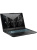  ASUS TUF Gaming A17 FA706NFR-HX041, 17.3" (1920x1080) IPS 144 /AMD Ryzen 7 7435HS/16  DDR5/1024  SSD/NVIDIA GeForce RTX 2050 (4 )/ ,  (90NR0JW5-M001S0)