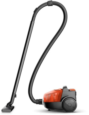 ������� Tefal TW3235EA, 1600��, ���������/������ (2211401382)