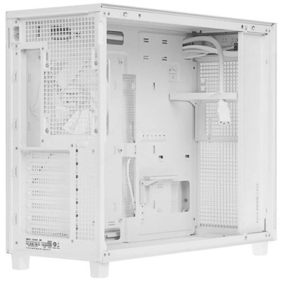 ������ ��� �� ASUS PRIME AP303 TG WHITE (90DC00V3-B39010)