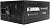 ���� ������� 1350W Thermalright TR-TP1350, 80+ Platinum, ATX 3.0, black