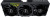  Palit NVIDIA GeForce RTX 5070 Ti GamingPro V1 16Gb (NE7507T019T2-GB2031Y)