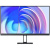 ������� 23.8" Xiaomi Monitor A24i Black 