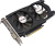 ���������� Afox NVIDIA GeForce GTX 1050 Ti 4Gb, GDDR5, Ret AF1050TI-4096D5H7-V9
