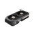 ���������� Zotac NVIDIA GeForce RTX 5060 Ti AMP 8GB, GDDR7, Ret ZT-B50610F-10M
