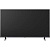 ��������� QLED Hisense 32" 32A5S Frameless ������ FULL HD 60Hz DVB-T DVB-T2 DVB-C DVB-S DVB-S2 USB WiFi Smart TV (RUS)