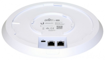 ����� ������� Ubiquiti UniFi AP AC Security HD UAP-AC-SHD