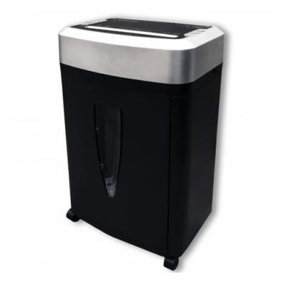 ������������ ���������� Office Kit S190 2x2 (OK0202S190)