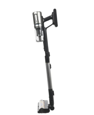 ������� Dreame Z40 TangleCut Flex+ 610�� ������