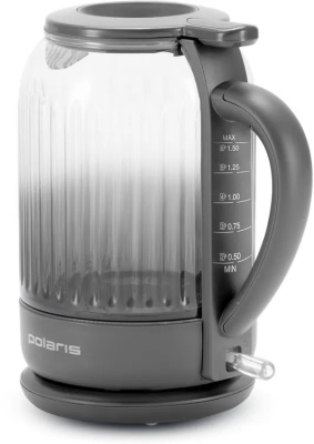������ ������������� Polaris PWK 0701CGL 1.5�. 2200�� ������ ������: ������/�������