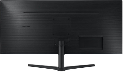 ������� Samsung 34" ViewFinity S5 LS34C500GAUXEN Ultra WQHD VA LED 5ms 100Hz ������