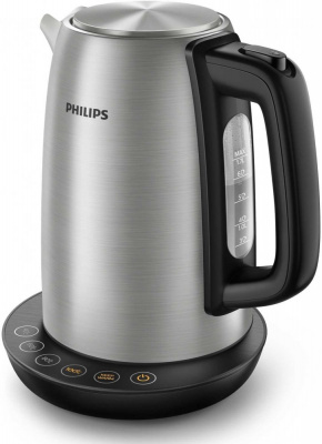 ������ Philips HD9359