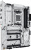   ASUS B650E MAX GAMING WIFI W, SocketAM5, AMD B650, ATX, Ret 90MB1M00-M0EAY0