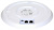 Точка доступа Ubiquiti UniFi AP AC Security HD UAP-AC-SHD Точка доступа Ubiquiti UniFi AP AC Security HD UAP-AC-SHD