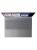  Lenovo Yoga 7 2-in-1 14ILL10, 14" (1920x1200) OLED/Intel Core Ultra 7 256V/16  DDR5/1024  SSD/Intel Arc 140V/ ,  (83JQ003FRK)