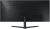 ������� Samsung 34" ViewFinity S5 LS34C500GAUXEN Ultra WQHD VA LED 5ms 100Hz ������