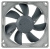 Вентилятор для корпуса Noctua NF-R8 redux-1800 (NF-R8-REDUX-1800) Вентилятор для корпуса Noctua NF-R8 redux-1800 (NF-R8-REDUX-1800)