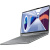  Lenovo Yoga 9 14IRP8, 14" (2880x1800) OLED 90 /Intel Core i7-1360P/16 LPDDR5/512 SSD/Iris Xe Graphics/Windows 11 Home,  (83B1002YRK)