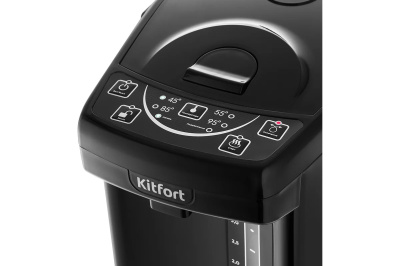 �������� Kitfort ��-2508-1 ������