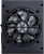 ���� ������� 750W 1STPLAYER SFX PS-750SFX