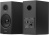 Колонки Edifier R1080BT Black Колонки Edifier R1080BT Black