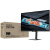 Монитор 26.5" Gigabyte M27Q3 EK IPS, 2560x1440, 1ms, IPS, 300Hz, Black Монитор 26.5" Gigabyte M27Q3 EK IPS, 2560x1440, 1ms, IPS, 300Hz, Black