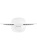 �������� ASUS V600 AiO VM640KA-WPC0090, 23.8" (1920x1080) IPS/AMD Ryzen AI 7 350/32 DDR5/1024 �� SSD/AMD Radeon Graphics/��� ��/����������, ����, ����� (90PT0465-M00BJ0)
