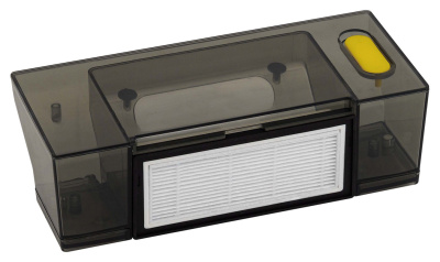 - Starwind SRV5550 15 