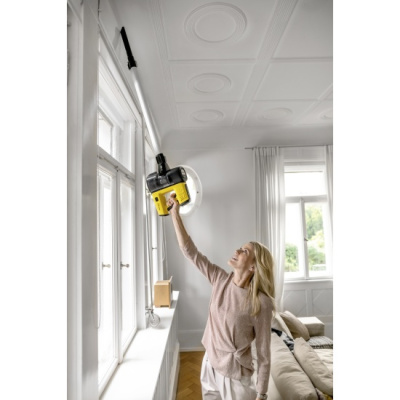  Karcher VC 7 Cordless yourMax Car  