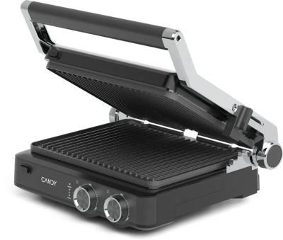 ������������ Candy CG-400 2000�� ������