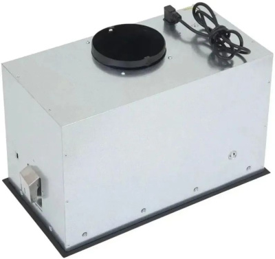 ������������ ������� Elica LANE SENSOR @ IX/A/72-PRF0188201A