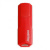 USB Flash накопитель 4Gb SmartBuy CLUE Red (SB4GBCLU-R) USB Flash накопитель 4Gb SmartBuy CLUE Red (SB4GBCLU-R)
