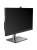 Моноблок Prittec X27-TH610W-Pro, 27" (1920x1080) IPS/Отсутствует процессор/Отсутствует DDR5/Отсутствует SSD/Без ОС, Черный (X27-TH610W-Pro DDR5/2K) Моноблок Prittec X27-TH610W-Pro, 27" (1920x1080) IPS/Отсутствует процессор/Отсутствует DDR5/Отсутствует SSD/Без ОС, Черный (X27-TH610W-Pro DDR5/2K)