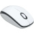 ���� LOGITECH M100R White (910-005007)