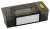 - Starwind SRV5550 15 