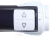 ���-����� Rowenta CF9530F0 1000�� ����������