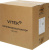 ���������� ��������� Vitek VSF-1270 40�� ���������:3 �������