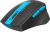 Мышь A4Tech Fstyler FG30 Grey/Blue Мышь A4Tech Fstyler FG30 Grey/Blue