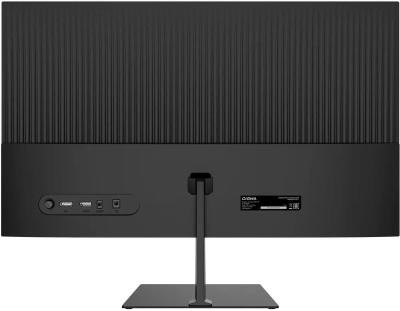 ������� Digma 24.5" Overdrive 25P510F ������ IPS LED