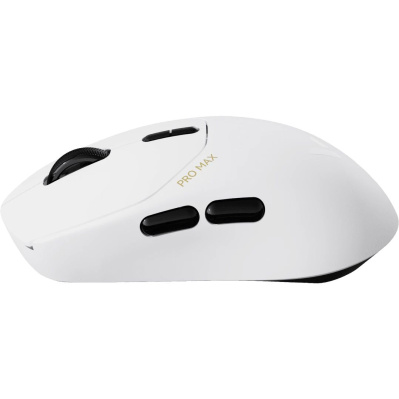 RAPOO ������� ���� ���������/������������ VT1 PRO MAX, ���� - �����