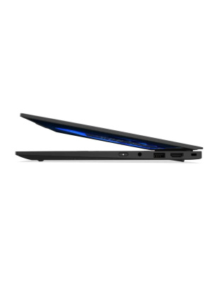 ������� Lenovo Thinkpad X1 Carbon G13, 14" (2880x1800) OLED 120 ��/Intel Core Ultra 7 255U/16 �� LPDDR5X/1024 �� SSD/Intel Graphics/Windows 11 Pro, ������ (21NYSC5G00)